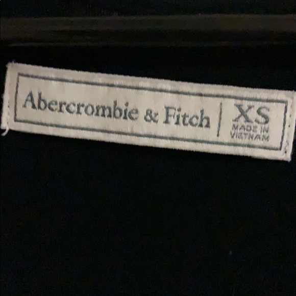 romper - Picture 2 of 2